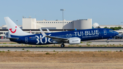 Tui Airways