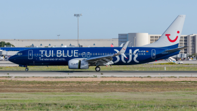 Tui Airways