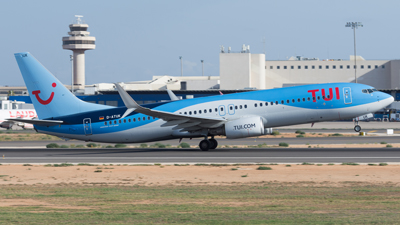 Tui Airways