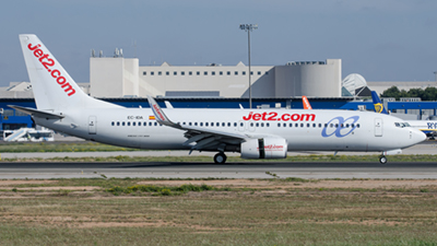 Jet2