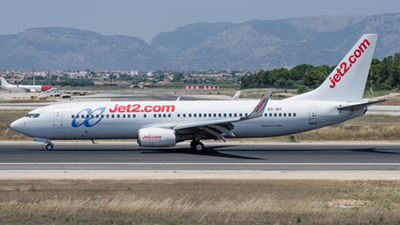 Jet2