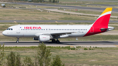 Iberia