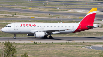 Iberia