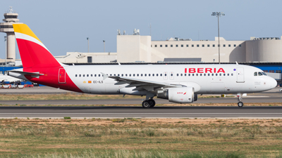 Iberia