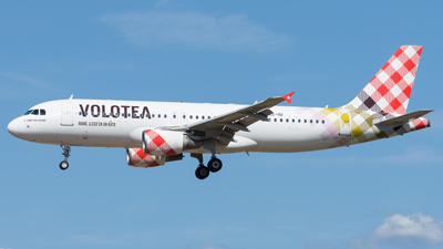 Volotea