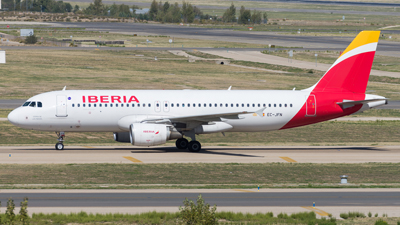 Iberia