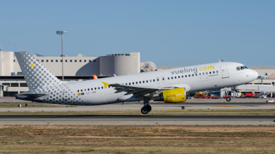 Vueling