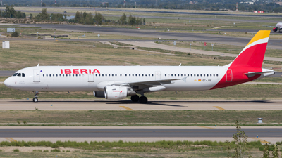 Iberia