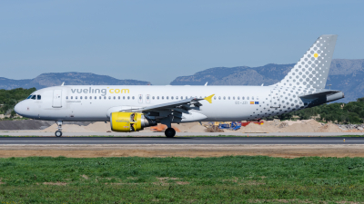 Vueling