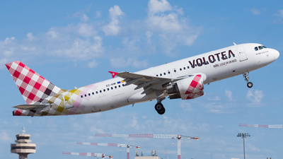 Volotea