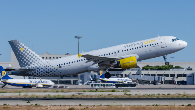 Vueling