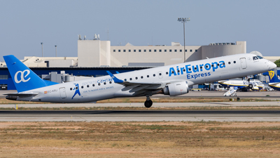 Air Europa Express