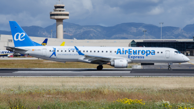 Air Europa Express