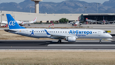 Air Europa Express