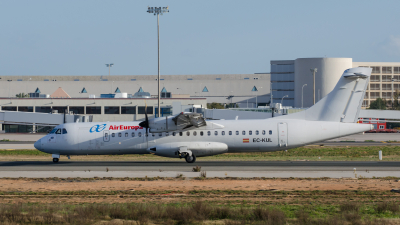 Air Europa