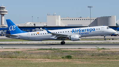 Air Europa Express