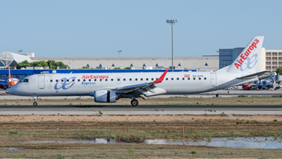 Air Europa Express