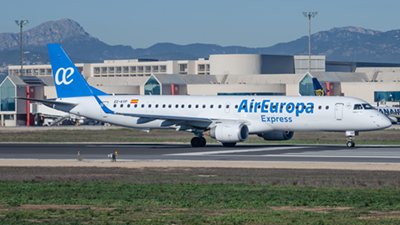 Air Europa Express