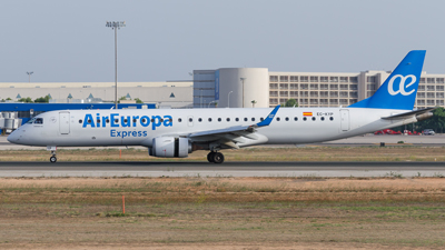Air Europa Express