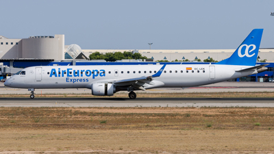 Air Europa Express