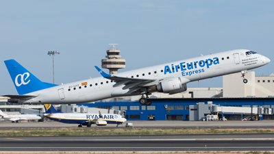 Air Europa Express