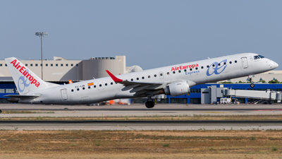 Air Europa Express