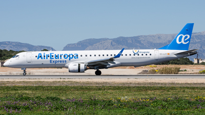 Air Europa Express