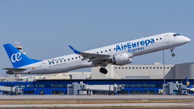 Air Europa Express