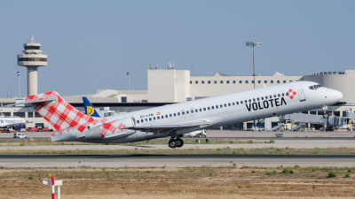 Volotea