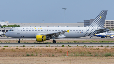 Vueling