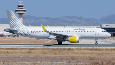 Vueling