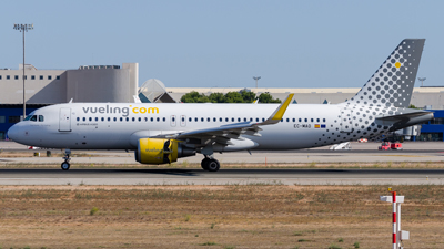 Vueling