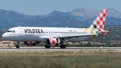 Volotea