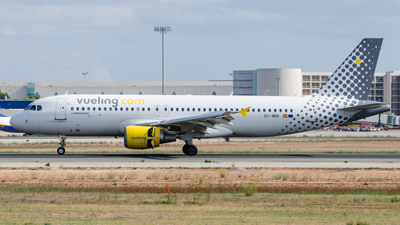 Vueling