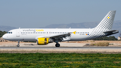 Vueling