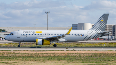 Vueling