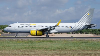 Vueling