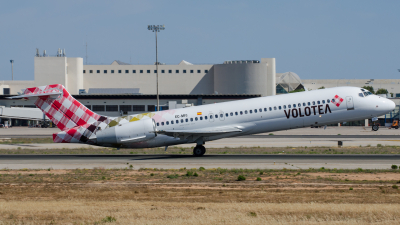 Volotea