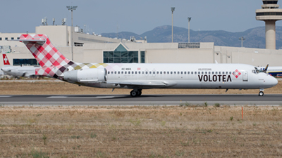 Volotea