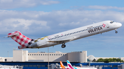 Volotea