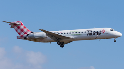 Volotea