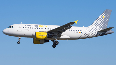 Vueling