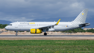 Vueling