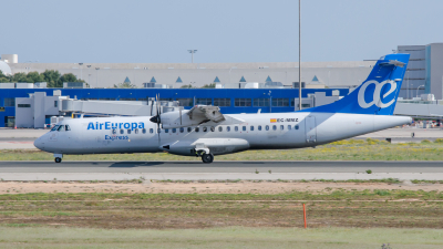 Air Europa Express