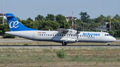 Air Europa Express