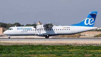 Air Europa Express