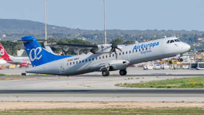 Air Europa Express