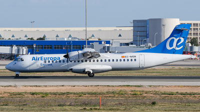 Air Europa Express