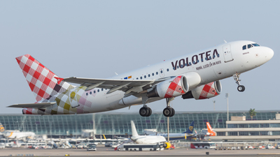 Volotea