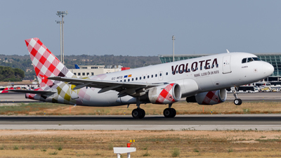 Volotea